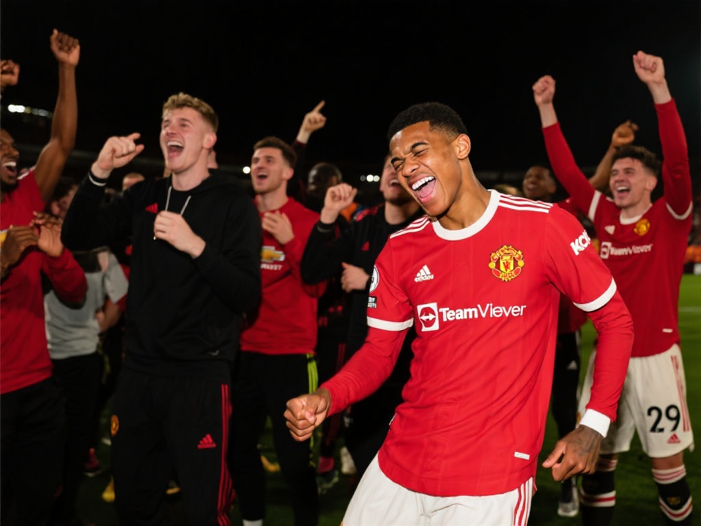 狂欢还是疏解压力？场外行为为何备受关注