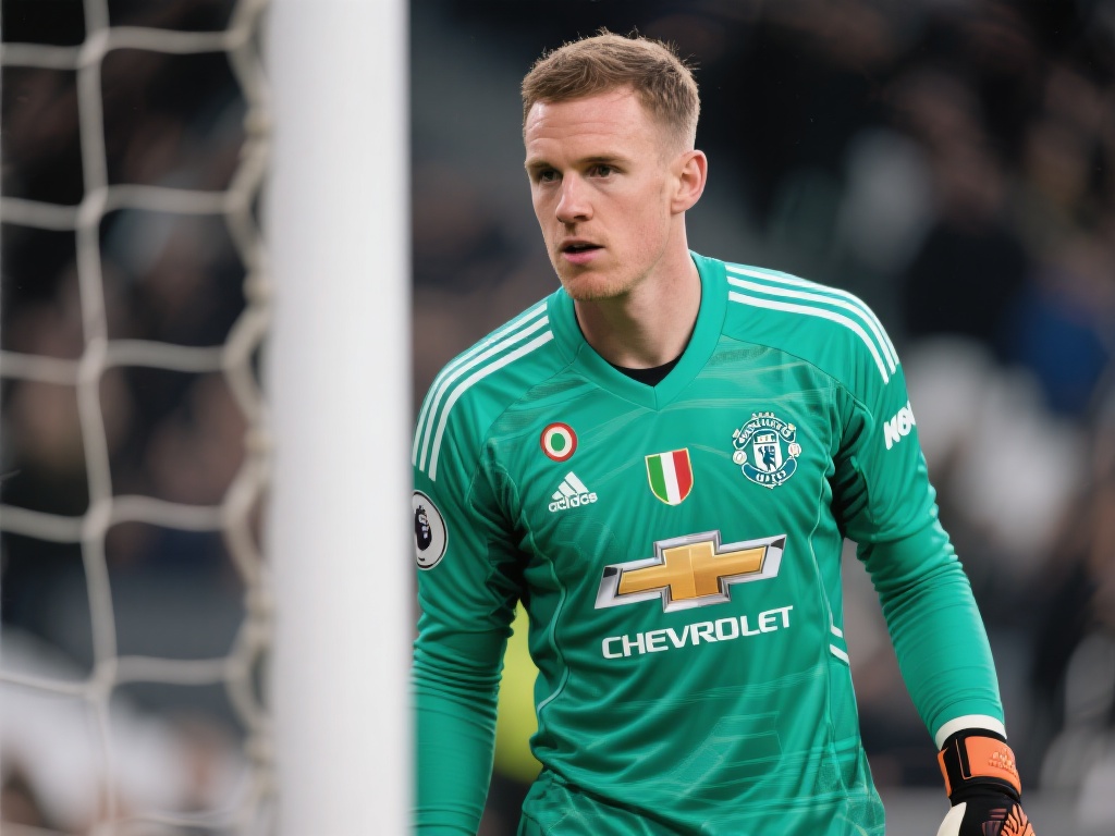 冬季转会窗临近，足球界的消息满天飞。其中