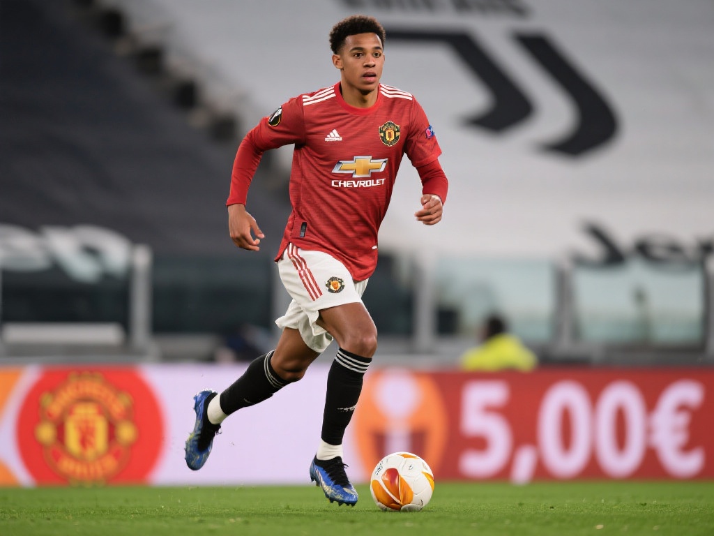 5000万欧元的标价是否合理需要从多个维