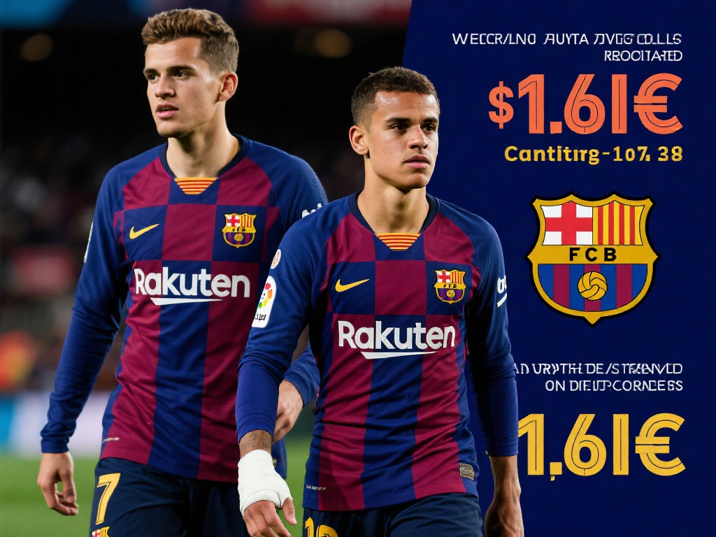 案例分析方面，让人不由想起另一位球员库蒂