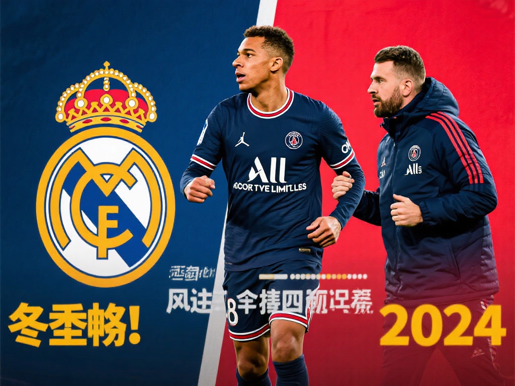 巴萨若同意阿劳霍转会拜仁,哈维扬言辞职抗议 总的来说,此次风波不仅展现了豪门间激烈的