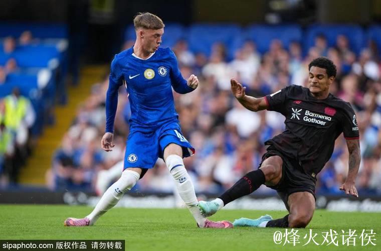 卡拉格：马雷斯卡或因公开指责高层，下赛季难执教蓝军