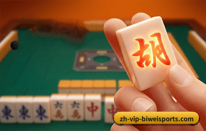 品牌奠基